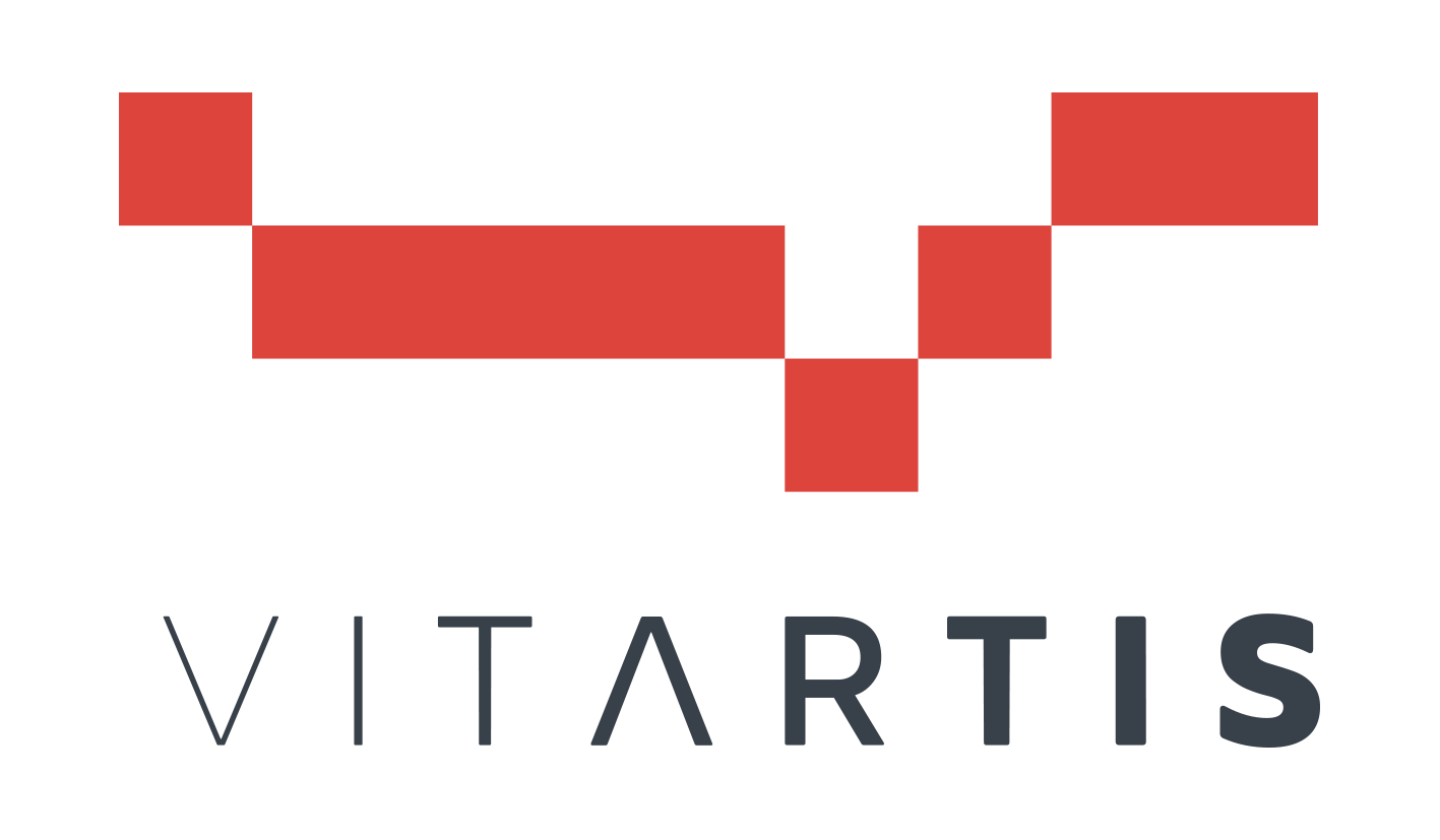 Logo Empleo Vitartis