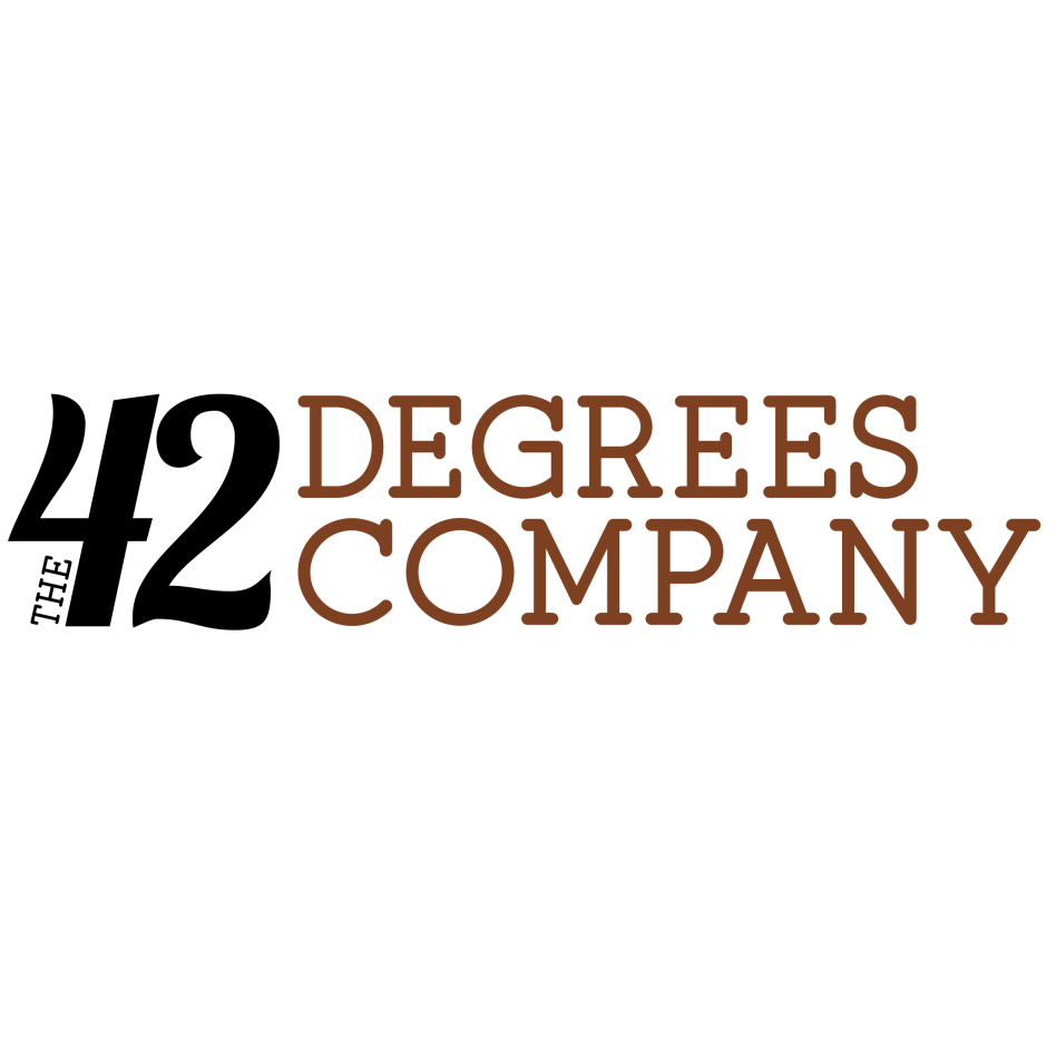 Foto empresa THE 42 DEGREES COMPANY S.L.