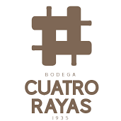 Foto empresa BODEGA CUATRO RAYAS SCA