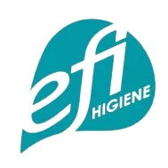 Foto empresa Efi Higiene S.L.