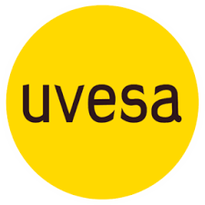 Foto empresa UVESA