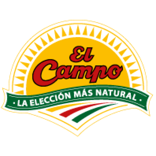 Foto empresa HIJOS DE TEODORO MUÑOZ, S.L.
