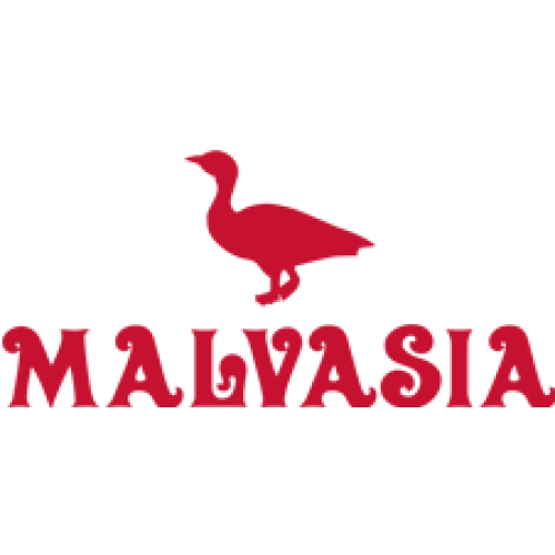 Foto empresa CANARD SA (MALVASIA)