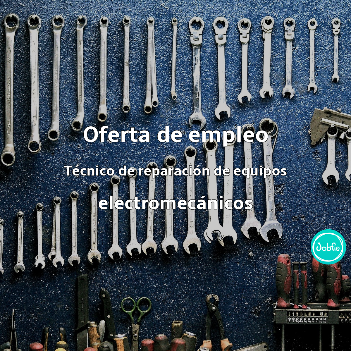 Foto empresa