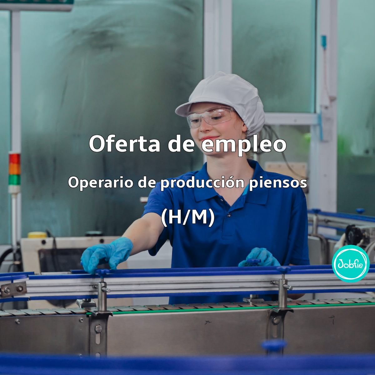 Foto empresa