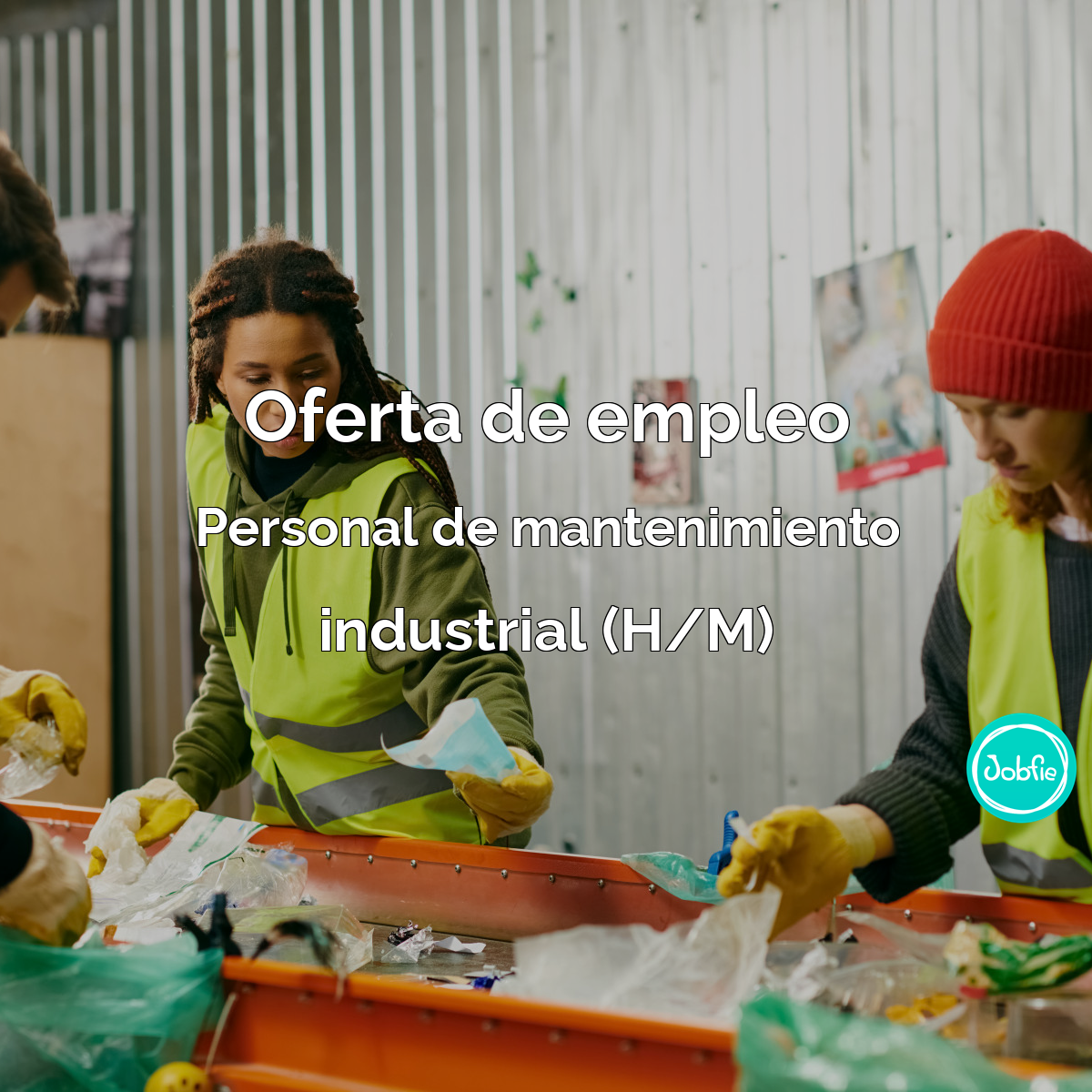 Foto empresa