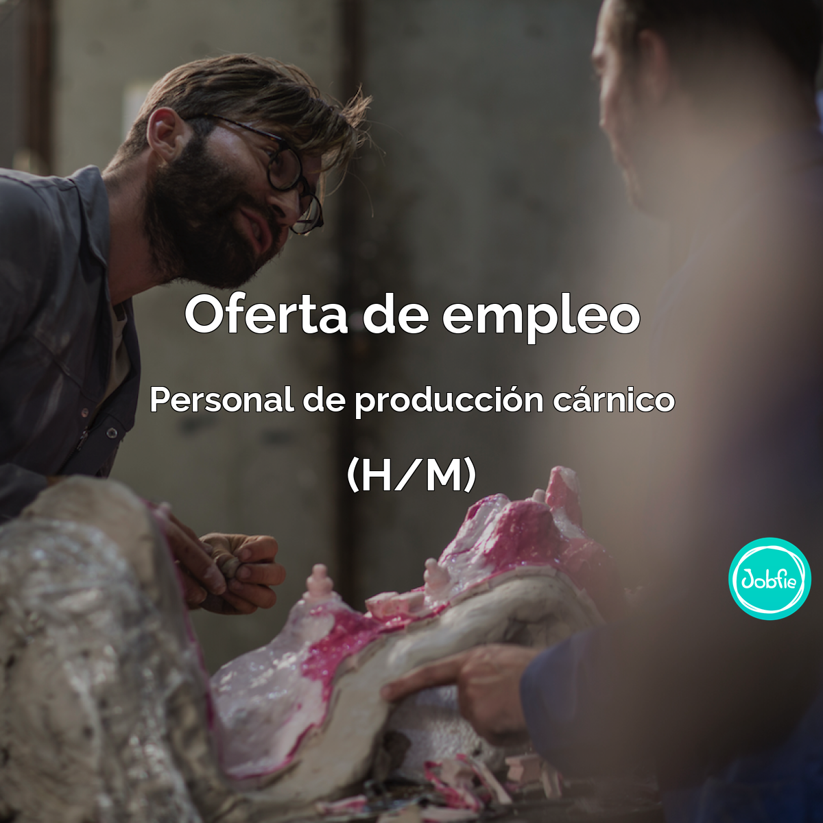 Foto empresa