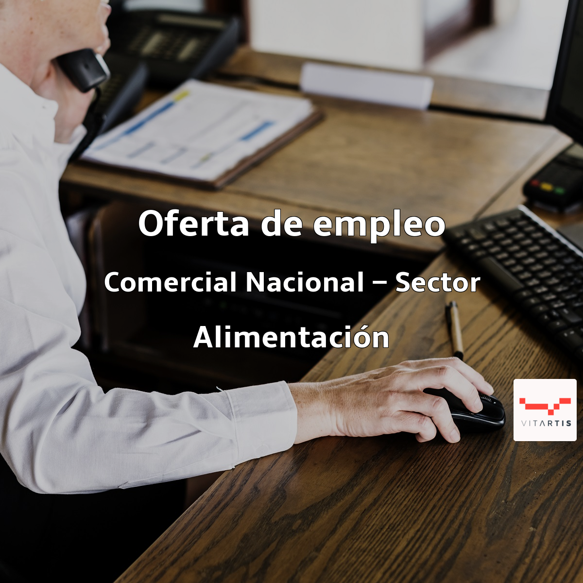 Foto empresa