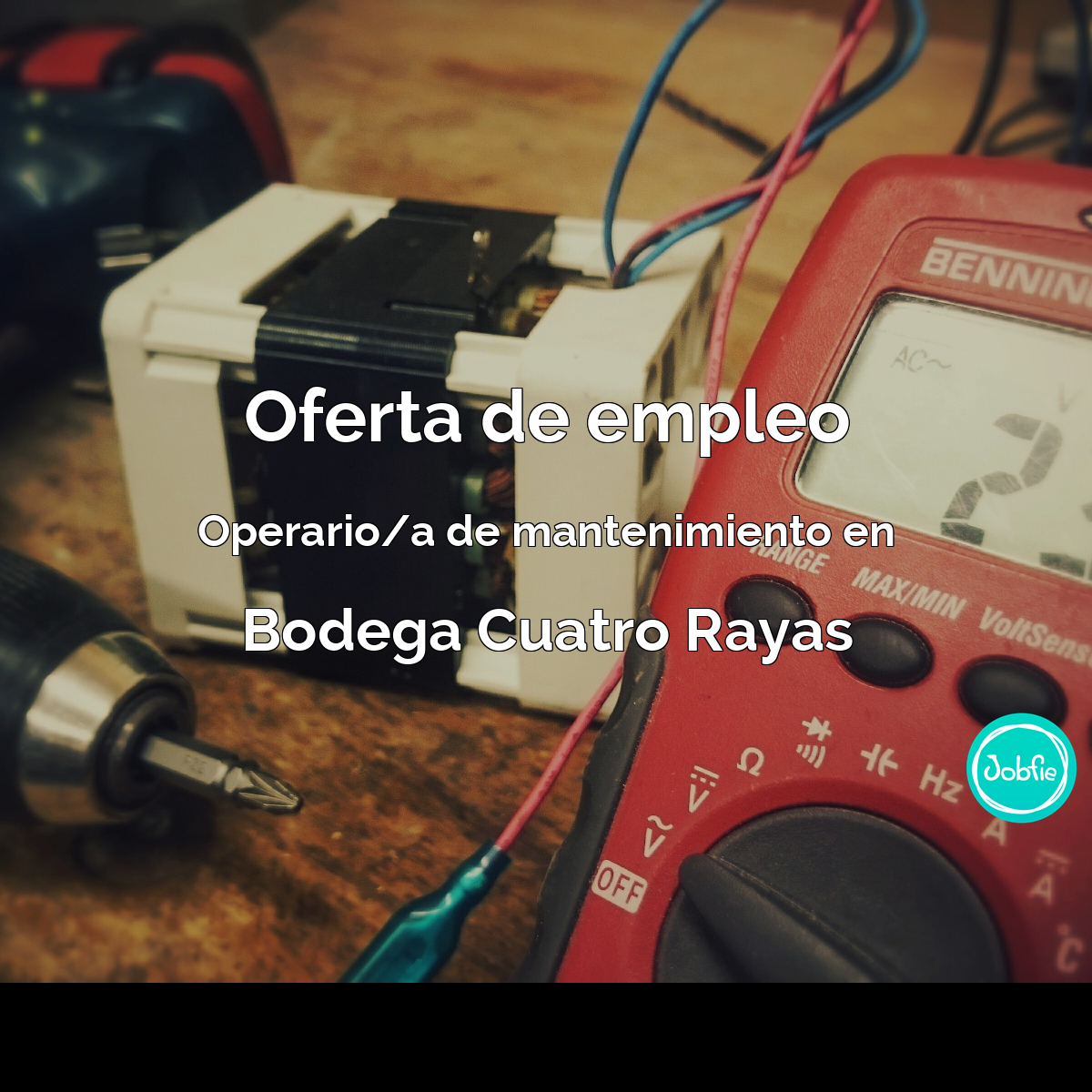 Foto empresa
