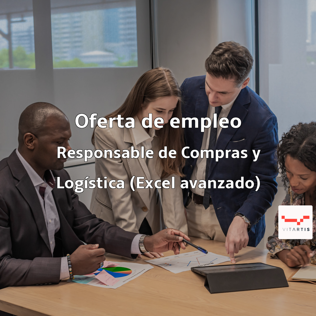Foto empresa
