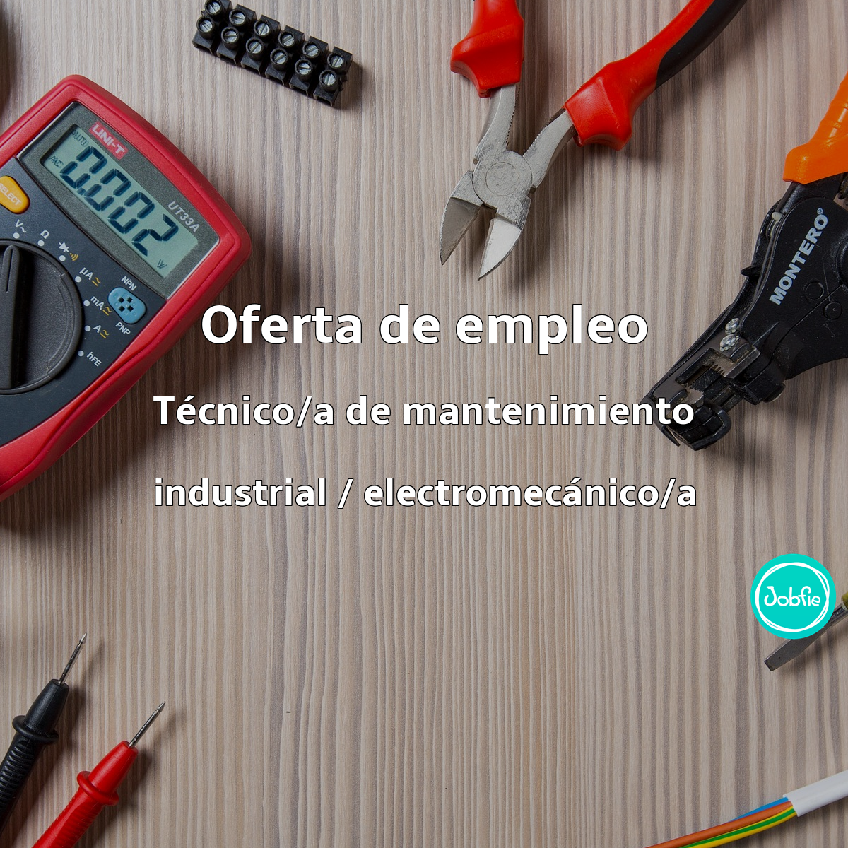 Foto empresa