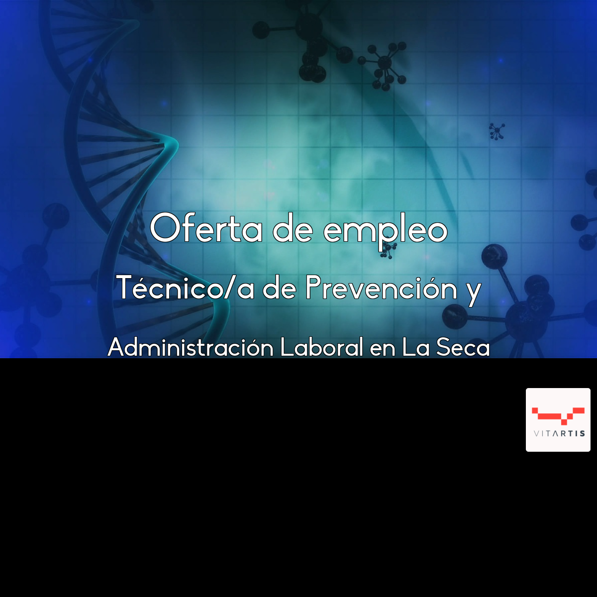 Foto empresa